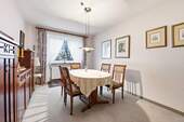 Esszimmer - 