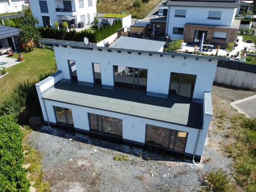 Bild 4 - Einfamilienhaus mit 185,00 m&sup2; in Kulmbach zum Kaufen