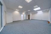 Besprechungsraum groß - Büro mit 760,00 m&sup2; in Würzburg zur Miete
