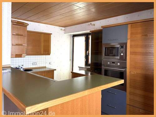 Bild 3 - 5 Zimmer Einfamilienhaus in Weißenburg i. Bay.