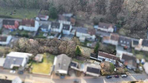 Bild 3 - Grundstück in Pirmasens