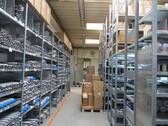 Halle - 