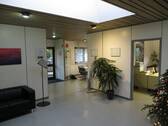 Büro - 