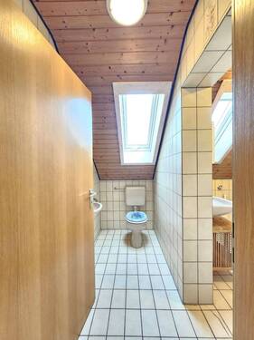 Bild 6 - 