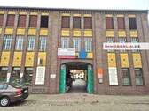 1.jpg - Halle zum Kaufen in Doberlug-Kirchhain