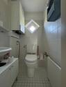 c1665c9e-b396-4e24-b23a-e503ec92dfe1.JPG - 