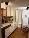 60f1a70a-19cf-4070-8d9b-b46365eb0d3a.jpg - 