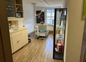 ab708f2c-e20a-41f8-8e97-b6ecbb750263.jpg - 