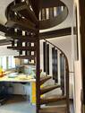 cdb46773-2c87-4e35-b780-21ff1c150b73.jpg - 