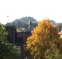 Im Herzen von Goslar - 549.000,00 EUR Kaufpreis, ca.  492,00 m² Wohnfläche in Goslar (PLZ: 38640) Altstadt