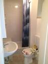 36b6cec6-e1cd-4893-b7dc-916f8b9e440b.jpg - 