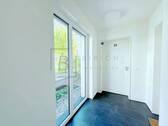 Eingangsbereich - 