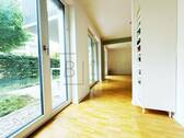 Flur_Terrasse - 