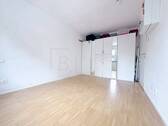 Eltern - 