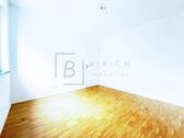 Kinderzimmer - 