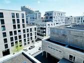 Drohnenansicht - 