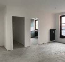 179m2 Großraumbüro inkl. Einbauküche Zentrumsnah zur Miete - Schrobenhausen