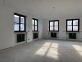 Büro4 - 5 Zimmer Büro zur Miete in Schrobenhausen
