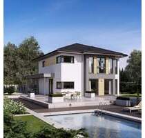 Perfekt für Familien - Energieeffizient - in Top-Lage - Neubaugebiet - Harthausen