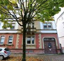 Großzügige 5-Zimmer-WG-Wohnung in begehrter Oststadt – sofort bezugsfrei - Offenburg Südoststadt