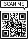 QR-Code zur Besichtigungstour.jpg - 