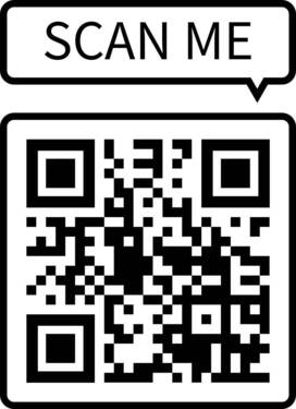 QR-Code zur Besichtigungstour.jpg - 