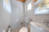Gäste-WC - 