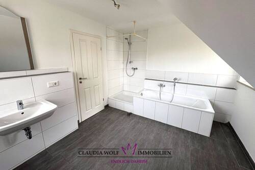Bad im OG - 
