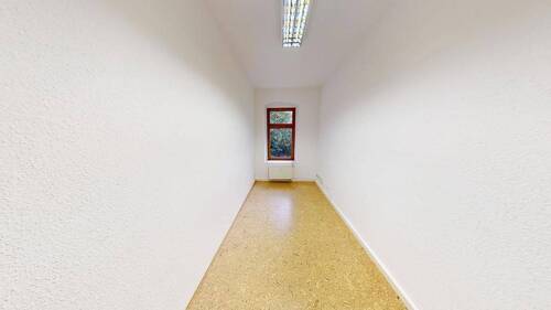 Büro - 3 Zimmer Büro in Chemnitz