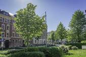 Umfeld - 