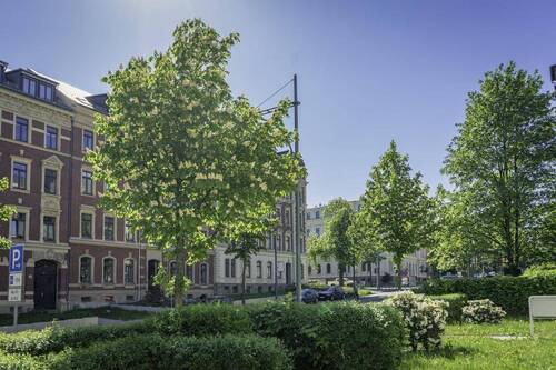 Umfeld - 