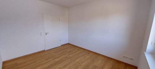 Zimmer1 - 