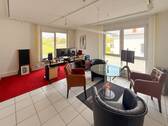 Büroraum - Büro zur Miete in Wuppertal