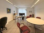 Büroraum - Büro mit 326,00 m&sup2; in Wuppertal zur Miete