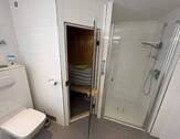 Sauna - 
