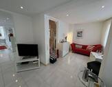 Sitzecke - 