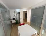 Ankleidezimmer - 