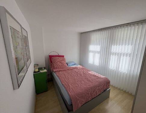 Zimmer - 