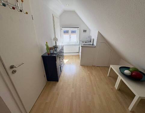Zimmer DG - 