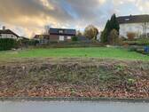 Ansichten (5) - 