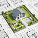 Lageplan - 