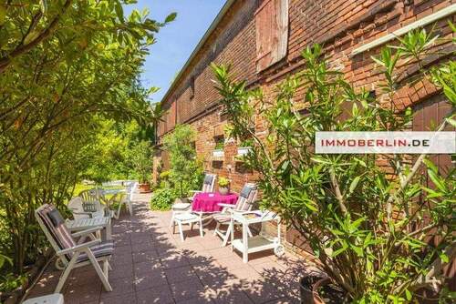 06.jpg - 650.000,00 EUR Kaufpreis, ca.  250,00 m² Wohnfläche