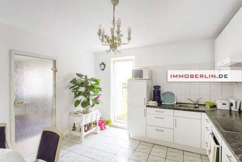 05.jpg - Mehrfamilienhaus, Wohnhaus mit 250,00 m² in Jüterbog zum Kaufen