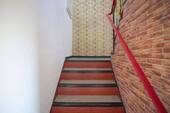 Treppe - 