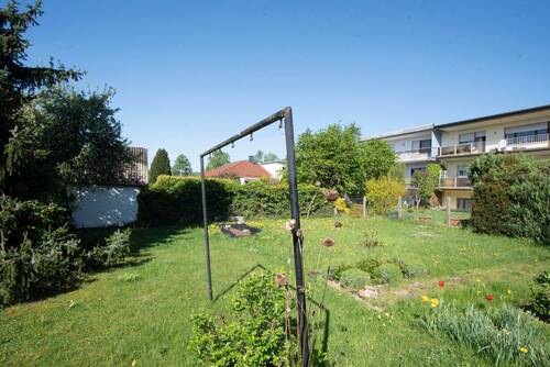 Garten - 