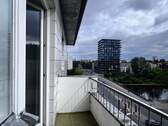 IMG_6506.JPG - Frisch saniertes Büro mit tollem Ausblick