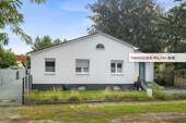 M Haus 35_2.jpg - 4 Zimmer Mehrfamilienhaus, Wohnhaus zum Kaufen in Berlin