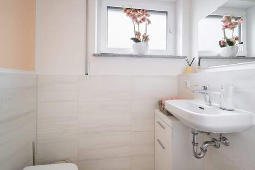 WC - 
