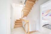 Treppe - 