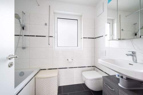 Elternbad 1 - 